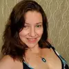 ambermilligan16 - @ambermilligan16 - TikTok