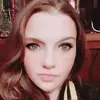 ambermilligan531 - @ambermilligan531 - TikTok