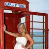 ambermilligan56 - @ambermilligan56 - TikTok