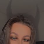 ♈︎♉︎♌︎ - @ambermilligann - Instagram