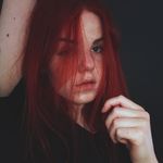 Crystal | 20 - @amber.milligan - Instagram