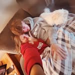 Amber - @amber_minton996 - Instagram