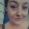 Amber - @amberminton631 - TikTok