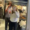 amber - @amberminton782 - TikTok
