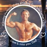 Amber Hartsoe Minton - @amm81404 - Instagram