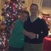 Amber Lee Minton - Facebook