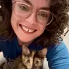 Amber Minton952 - @amberminton6 - TikTok