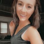 Amber Minton - @amberm0293 - Instagram
