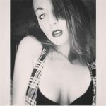 Amber minton - @always_fun69 - Instagram