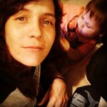 Amber Minton - @bugit11 - Instagram