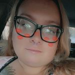 Amber Minton - @flipper1278 - Instagram