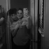 Amber_Minton - @amber_mintonn - TikTok
