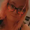 Amber Minton - @bigflip96 - TikTok