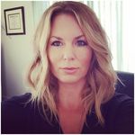 Amber Minton - @minton5768 - Instagram