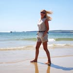 Amber Minton - @minton8848 - Instagram