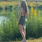 amber minton - @minton0524 - Instagram