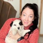 Amber Minton - @cannonvalleymacrame - Instagram