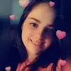 Amber Minton - @amberminton8 - TikTok