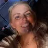 Amber Minton - @aminton6793 - TikTok