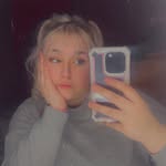 Amber Minton - @itz_me.amber - Instagram