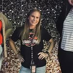 Amber Minton - @mrsminton0728 - Instagram