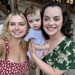 Amber Minton - @ambrawwwwr - Instagram