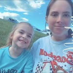 Amber Minton - @amberc456_ - Instagram