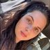Amber Minton - Facebook