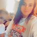 Amber Minton - Facebook