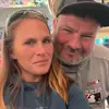 Amber Minton - @aminton0728 - TikTok