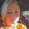 Amber Minton - @amberminton4 - TikTok
