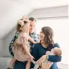 Amber Minton Garrison - @ambergarrison07 - TikTok