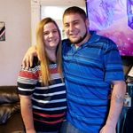 Amber N Phil Minton - @ambernphilminton - Instagram