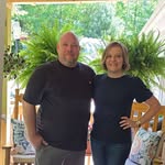 Amber Nichole Minton - @warriors_fan84 - Instagram