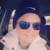 Amber Nichole Minton - @warriorsfan84 - TikTok