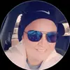 Amber Nichole Minton - @amber.nichole.min - TikTok
