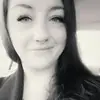 amberminton - @amberminton426 - TikTok