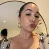 ambermintonn - @ambermintonn - TikTok