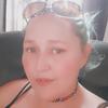 Amber Marie Miranda - @amber_20203 - TikTok