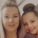 Amber Mitcheltree - Facebook