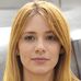 Amber Mitcheltree - Facebook