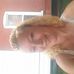 Amber Mitcheltree - Facebook