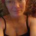Amber Mitcheltree - Facebook