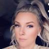Amber Mitcheltree - @...marie_22 - TikTok