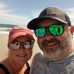 Amber Mitcheltree - Facebook