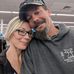 Amber Motter - Facebook