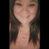 Amber Koch - @amberrr_k - TikTok