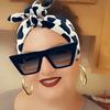 Amber Koch - @amberkoch2020 - TikTok