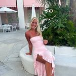 Amber Bracknell Moffatt - @ambs_moff - Instagram