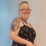 Amber Leigh Moffatt Moore - @jdzsmomma - Instagram